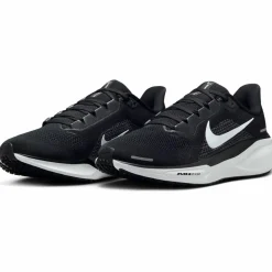 Pegasus 41 Road Damen Laufschuhe