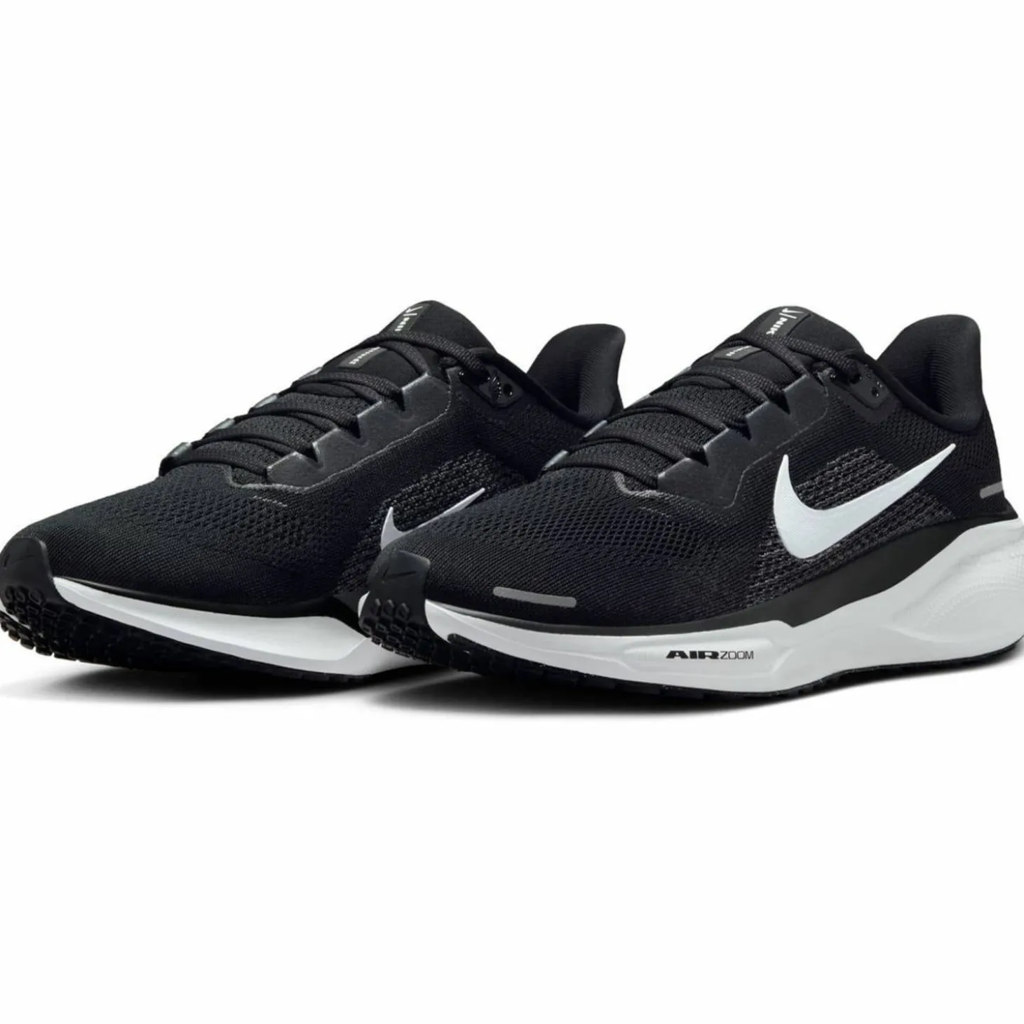 Pegasus 41 Road Damen Laufschuhe