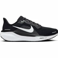 Pegasus 41 Road Damen Laufschuhe