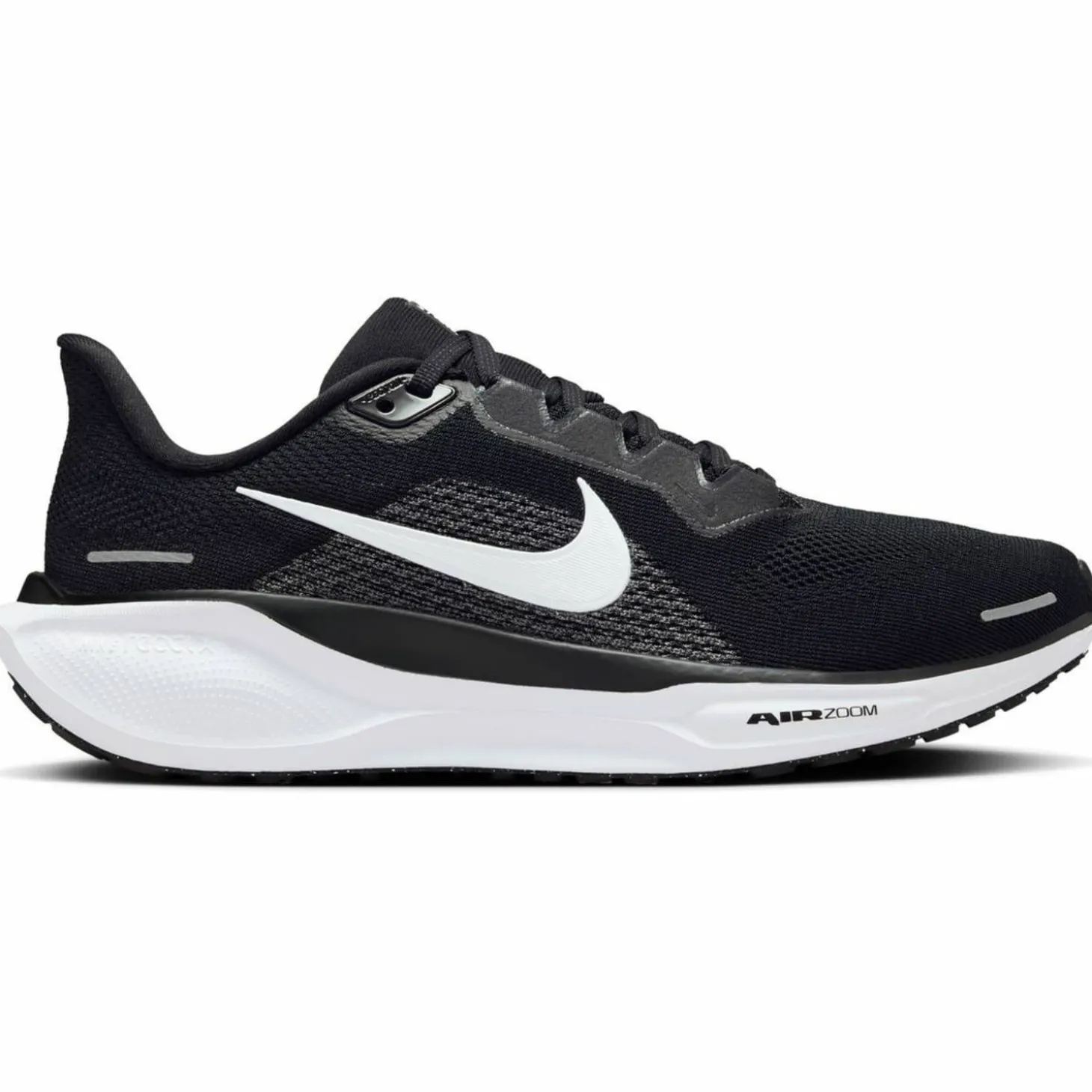 Pegasus 41 Road Damen Laufschuhe