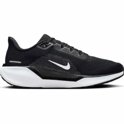 Pegasus 41 Road Damen Laufschuhe