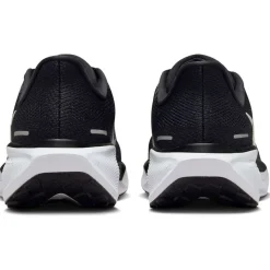 Pegasus 41 Road Damen Laufschuhe