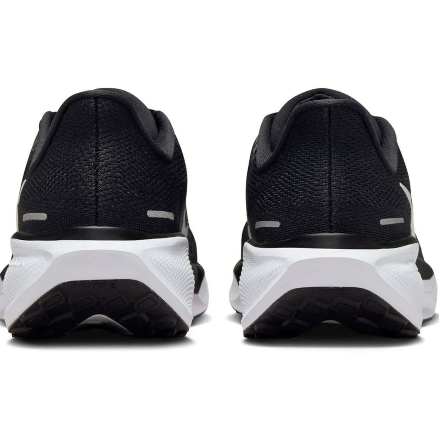 Pegasus 41 Road Damen Laufschuhe