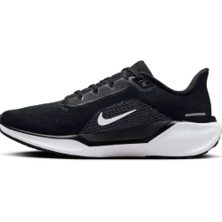 Pegasus 41 Road Damen Laufschuhe