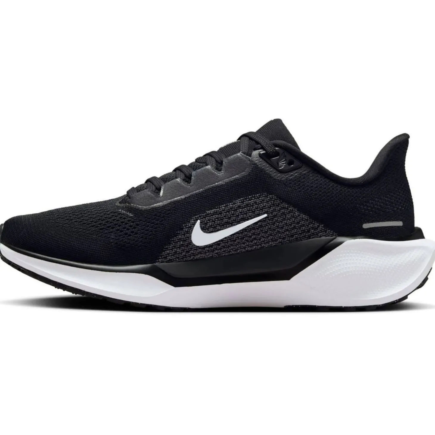 Pegasus 41 Road Damen Laufschuhe