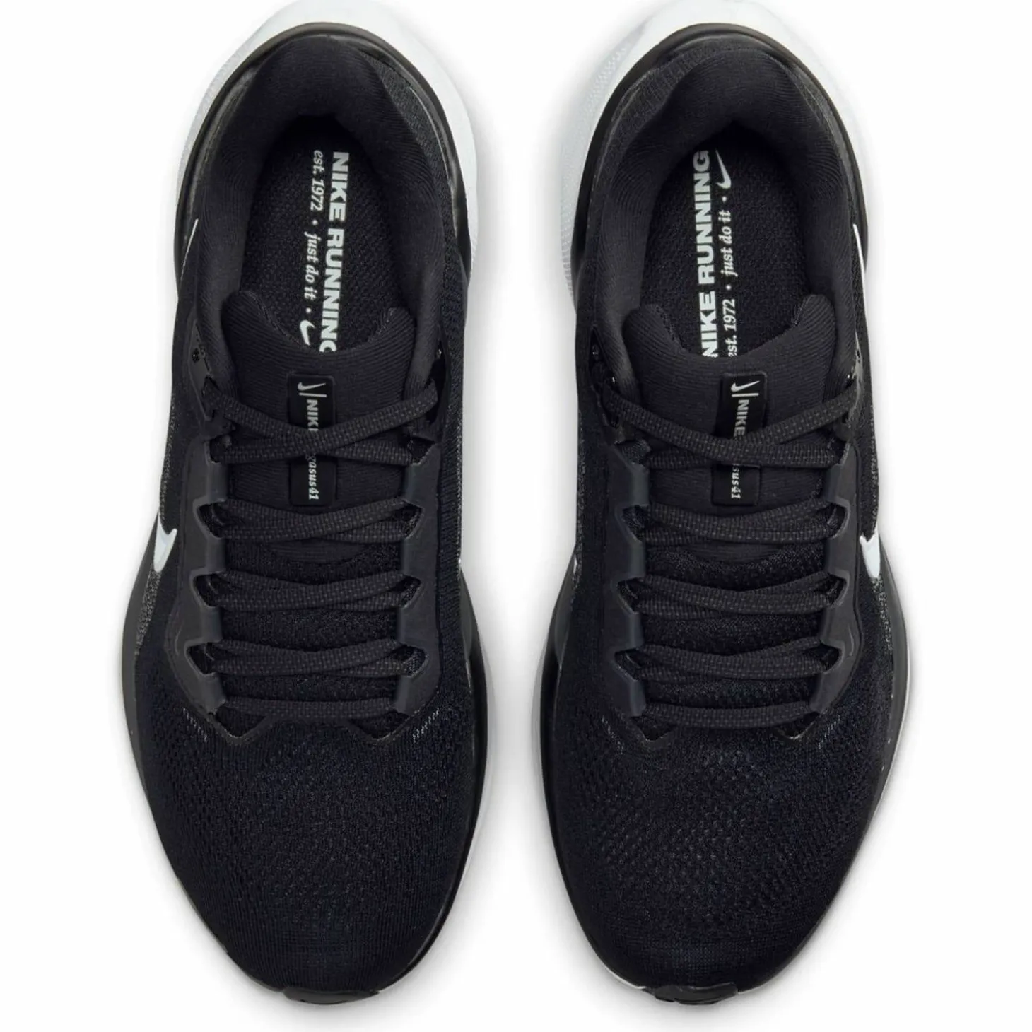 Pegasus 41 Road Damen Laufschuhe