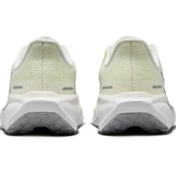 Pegasus 41 Road Damen Laufschuhe