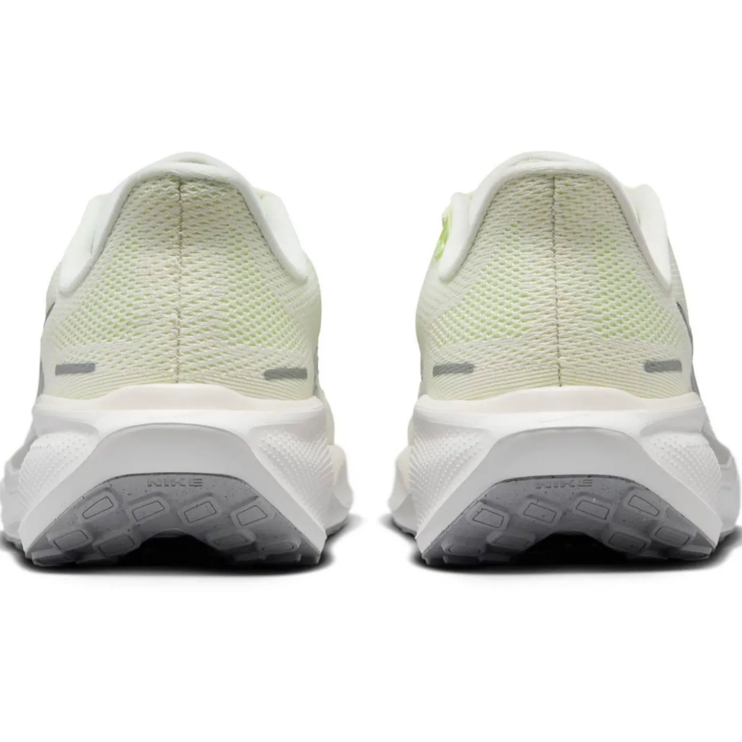 Pegasus 41 Road Damen Laufschuhe