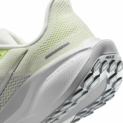 Pegasus 41 Road Damen Laufschuhe