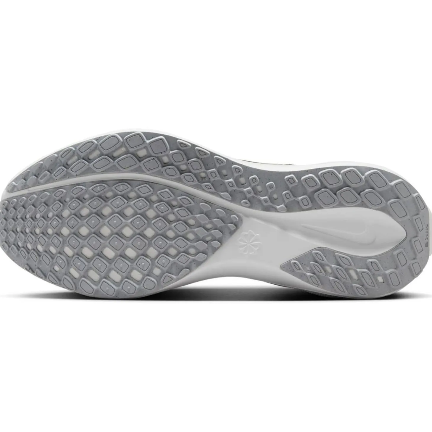 Pegasus 41 Road Damen Laufschuhe