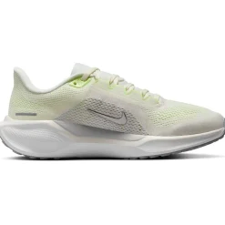 Pegasus 41 Road Damen Laufschuhe