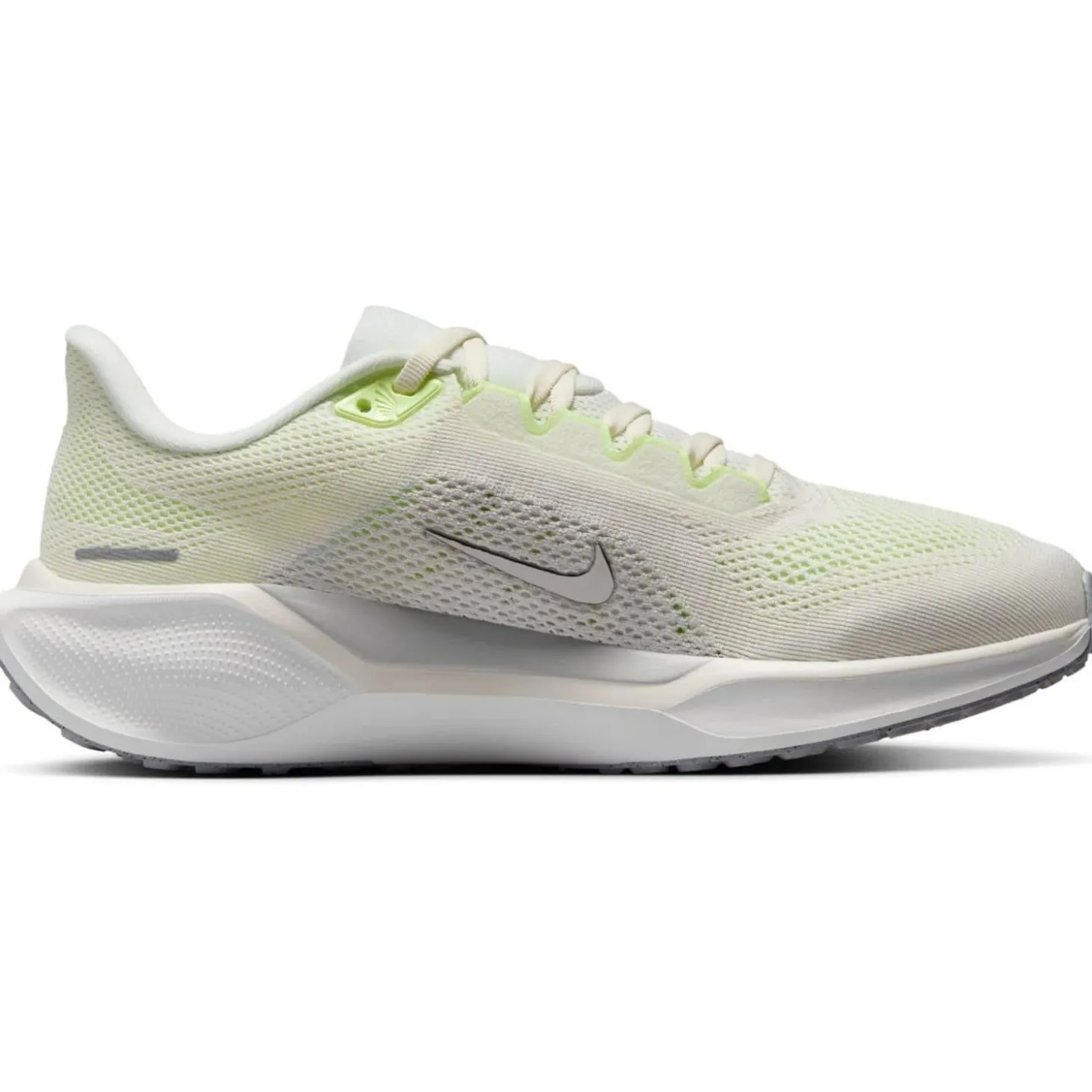 Pegasus 41 Road Damen Laufschuhe