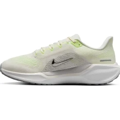 Pegasus 41 Road Damen Laufschuhe