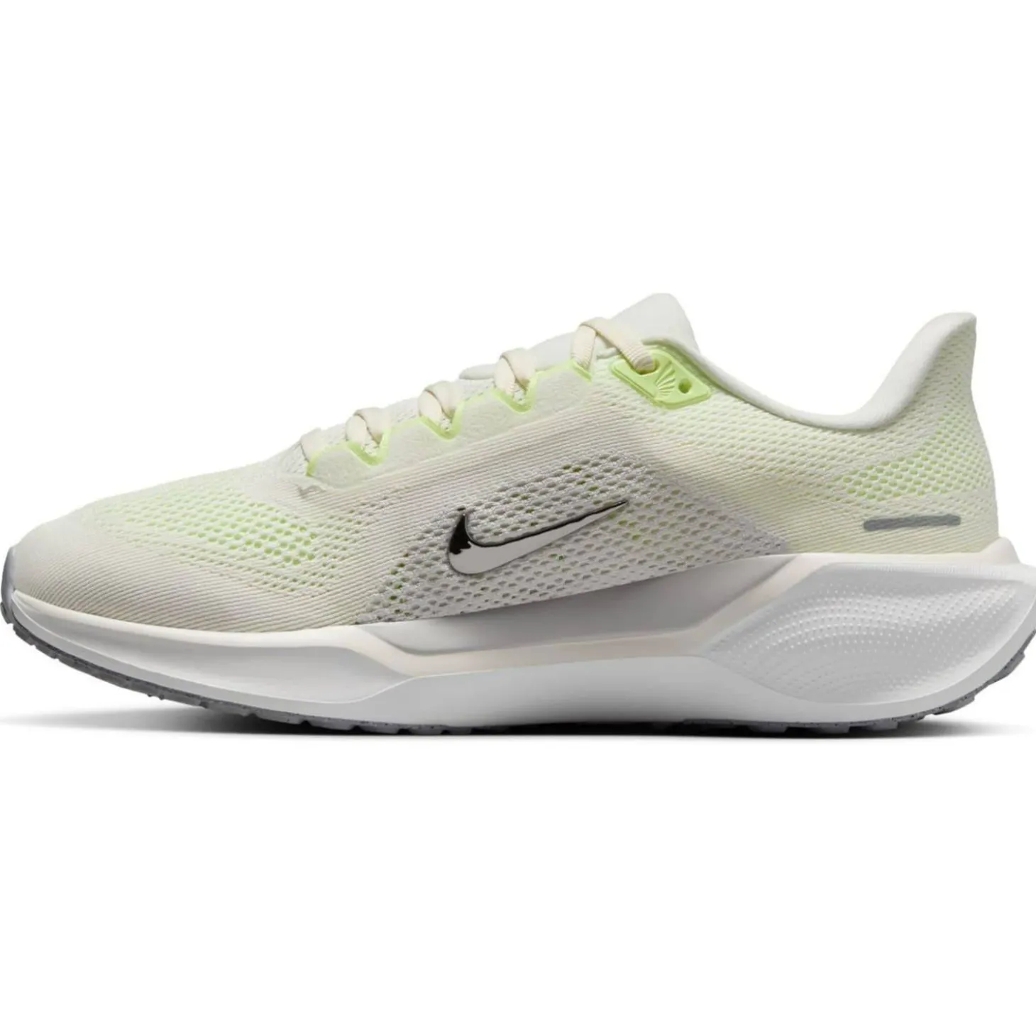 Pegasus 41 Road Damen Laufschuhe