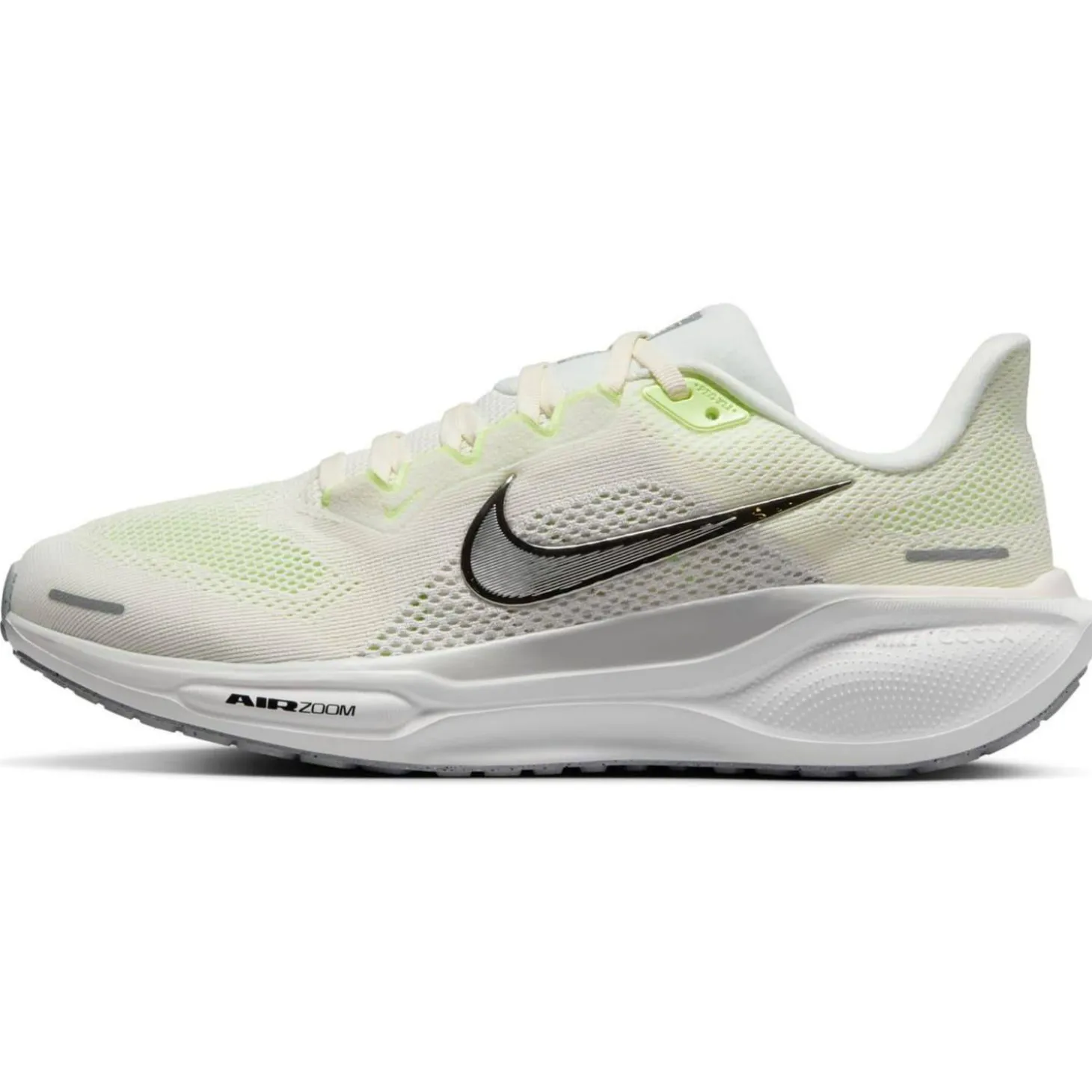 Pegasus 41 Road Damen Laufschuhe