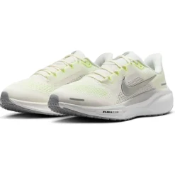 Pegasus 41 Road Damen Laufschuhe