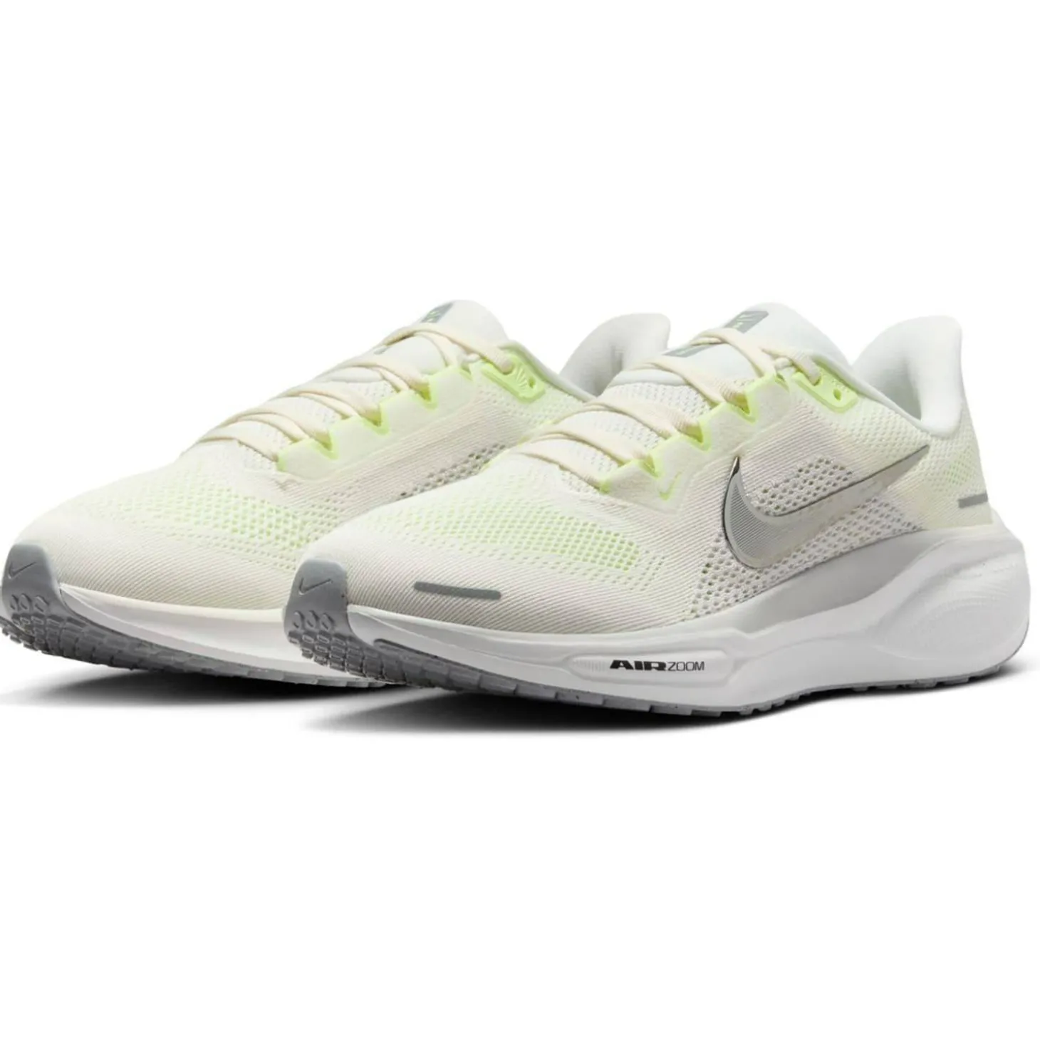 Pegasus 41 Road Damen Laufschuhe