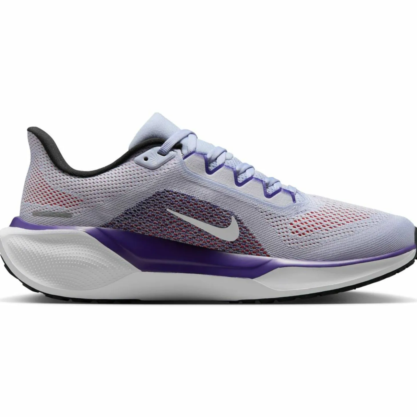 Pegasus 41 Road Damen Laufschuhe