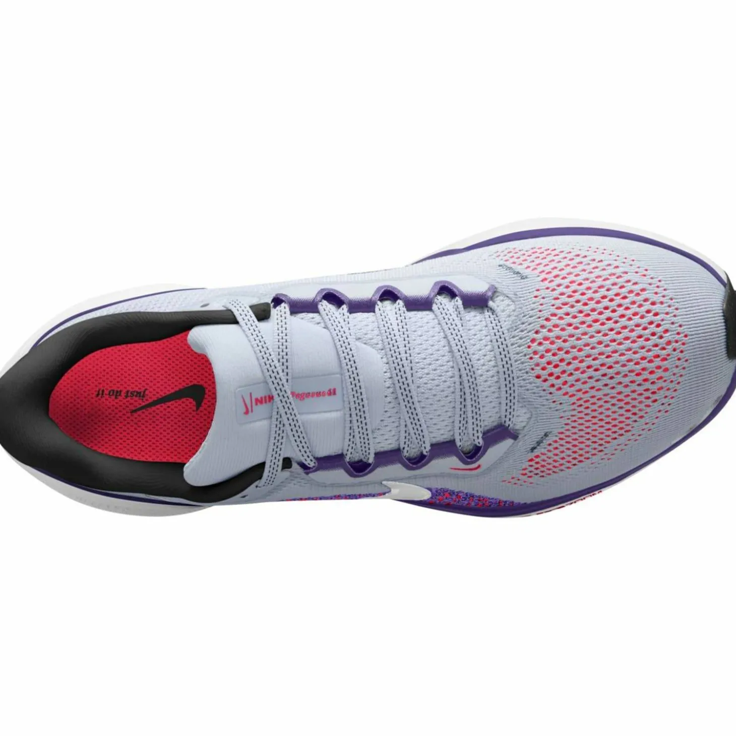 Pegasus 41 Road Damen Laufschuhe