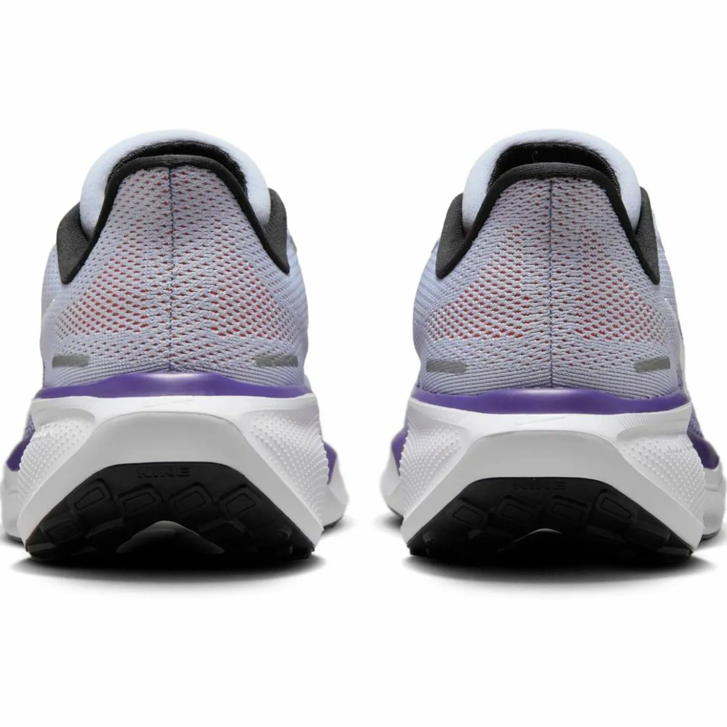 Pegasus 41 Road Damen Laufschuhe