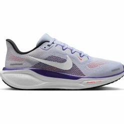 Pegasus 41 Road Damen Laufschuhe
