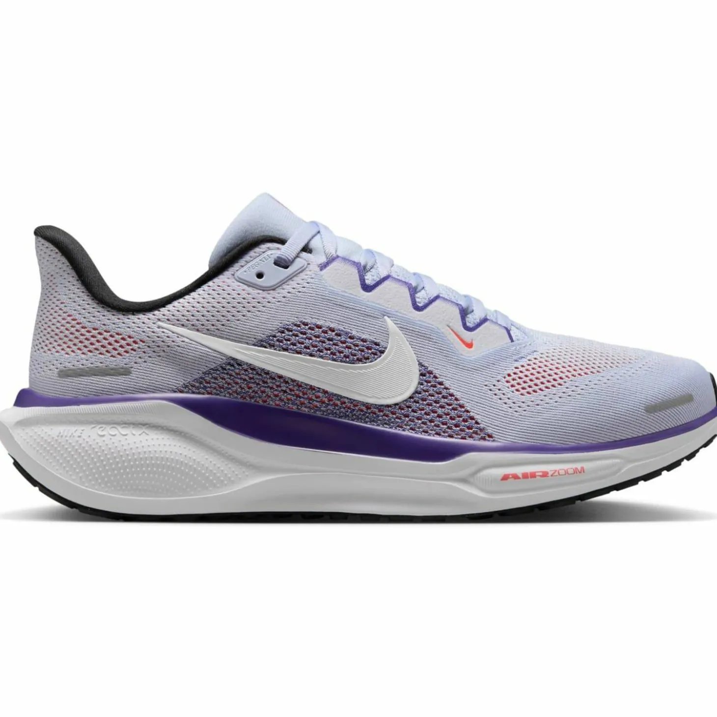 Pegasus 41 Road Damen Laufschuhe