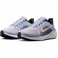 Pegasus 41 Road Damen Laufschuhe