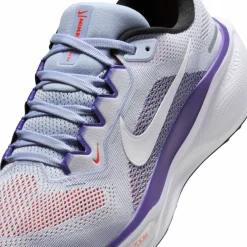 Pegasus 41 Road Damen Laufschuhe