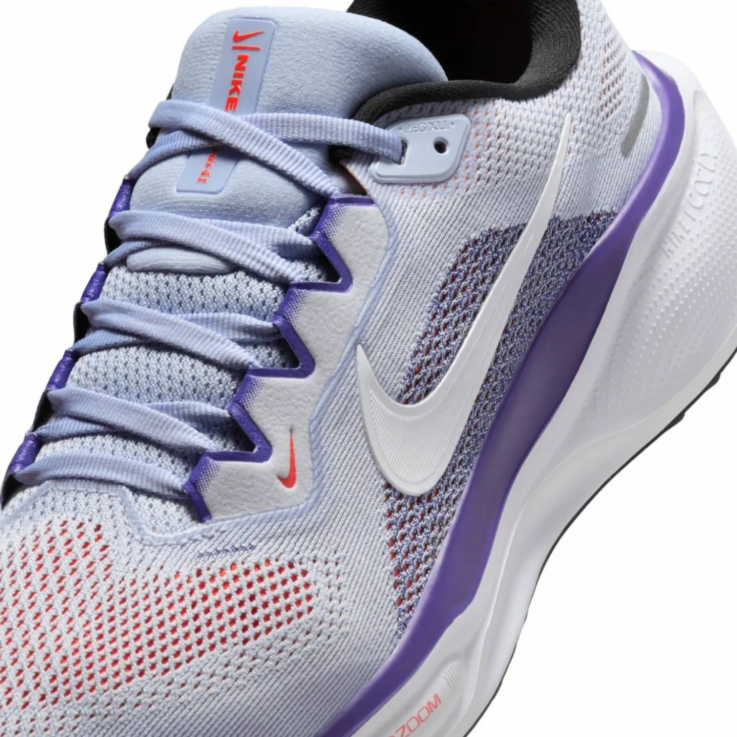 Pegasus 41 Road Damen Laufschuhe