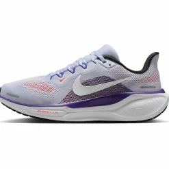 Pegasus 41 Road Damen Laufschuhe
