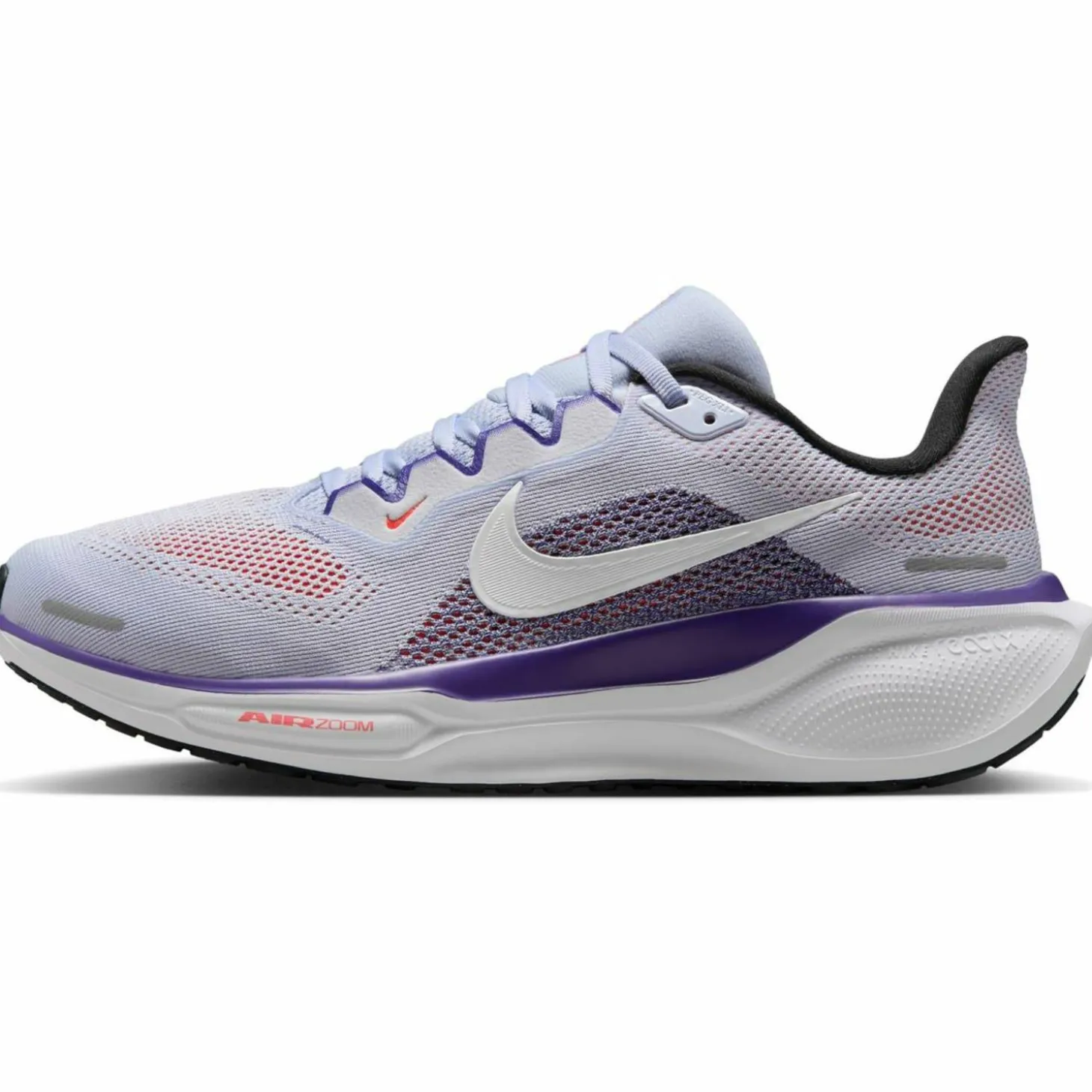 Pegasus 41 Road Damen Laufschuhe