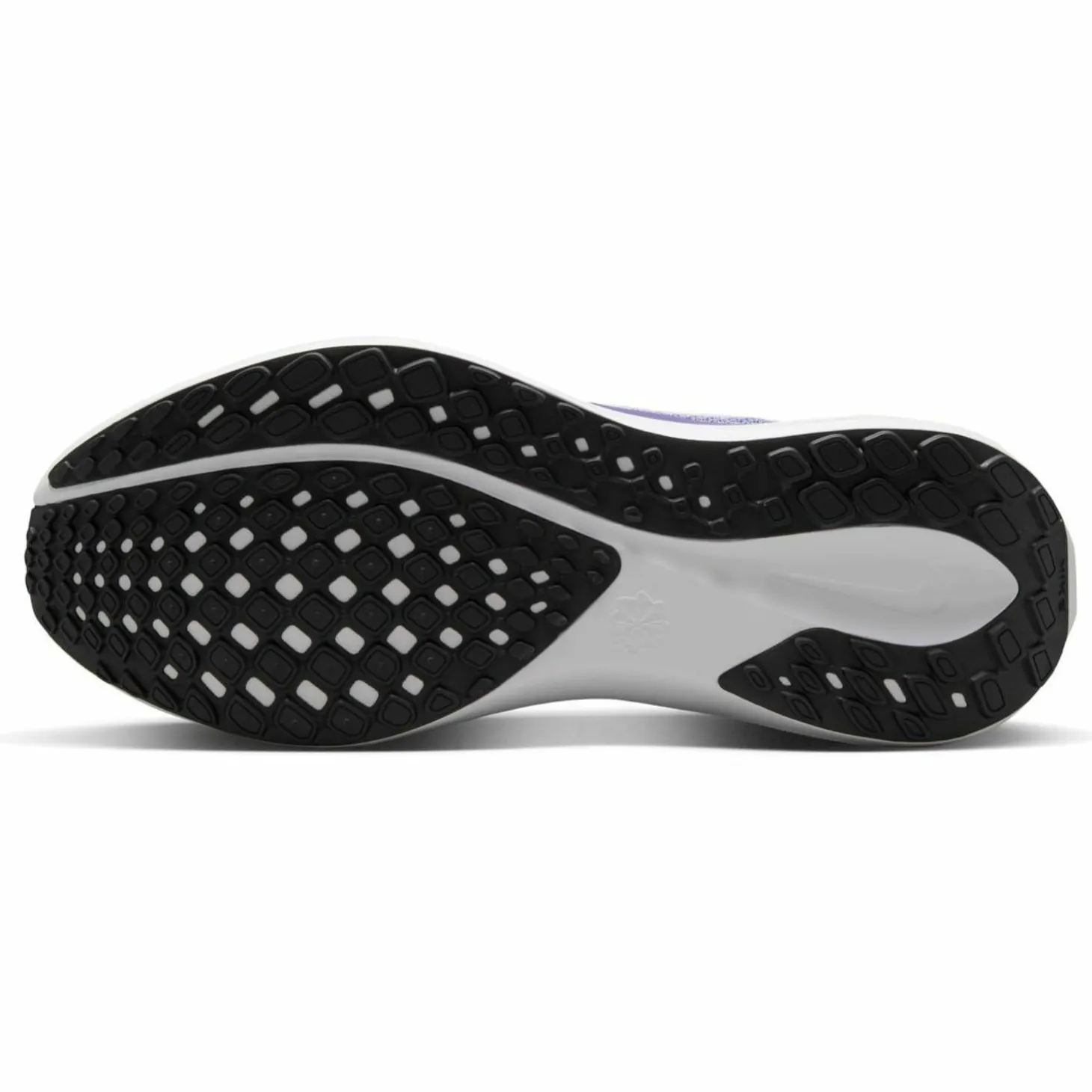 Pegasus 41 Road Damen Laufschuhe
