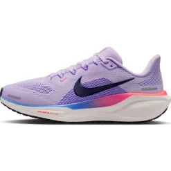 Pegasus 41 Road Damen Laufschuhe