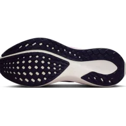 Pegasus 41 Road Damen Laufschuhe