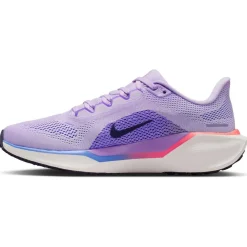 Pegasus 41 Road Damen Laufschuhe