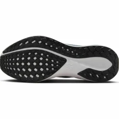 Pegasus 41 Road Damen Laufschuhe