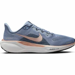 Pegasus 41 Road Damen Laufschuhe