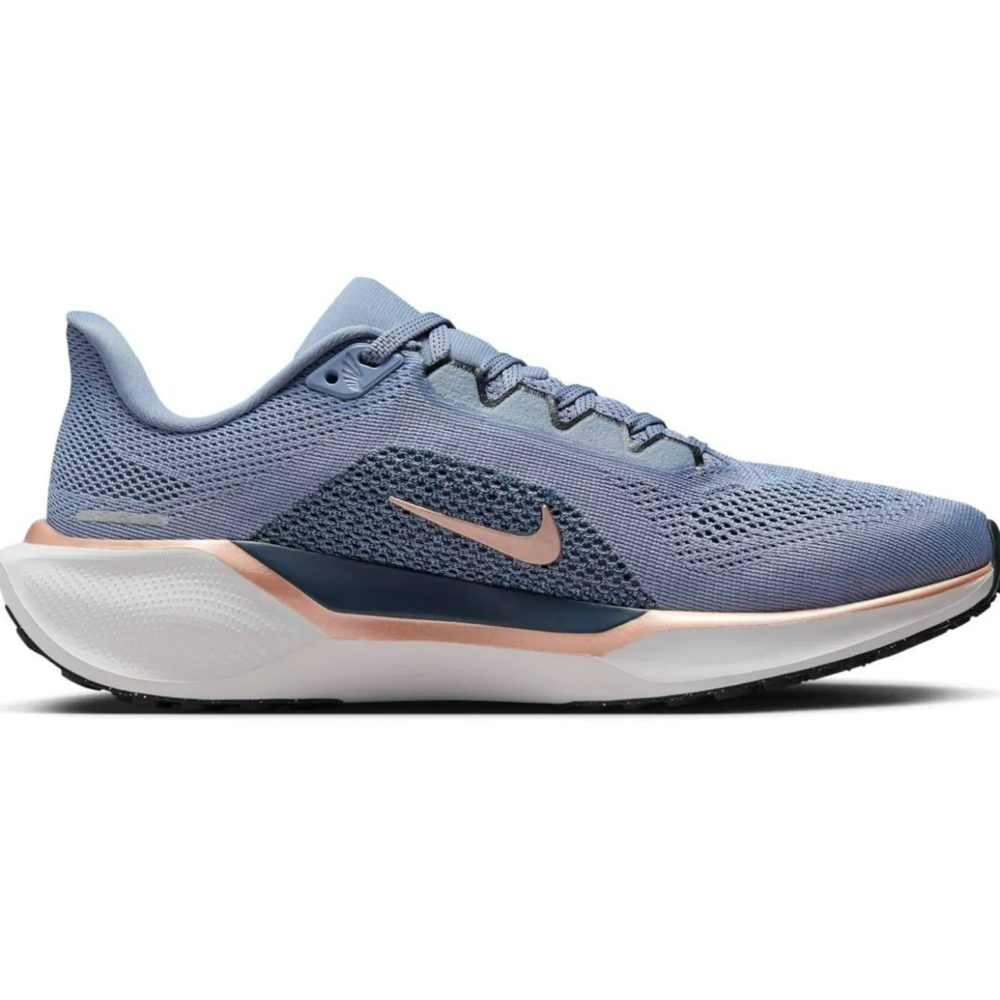 Pegasus 41 Road Damen Laufschuhe