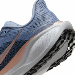 Pegasus 41 Road Damen Laufschuhe