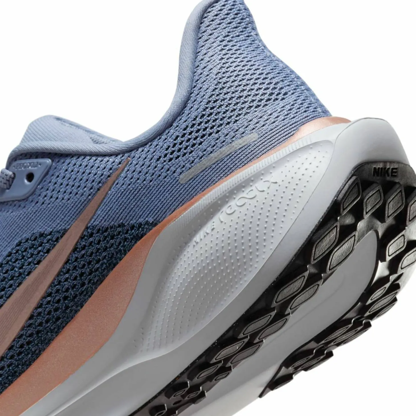 Pegasus 41 Road Damen Laufschuhe