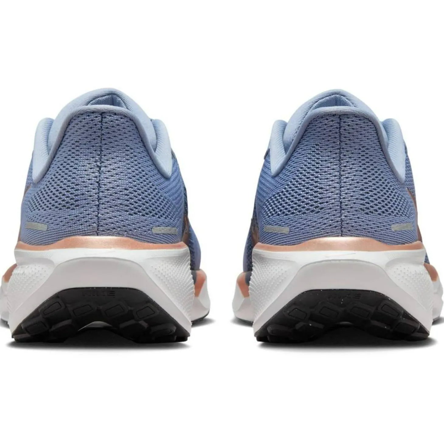Pegasus 41 Road Damen Laufschuhe
