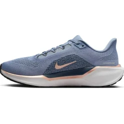 Pegasus 41 Road Damen Laufschuhe