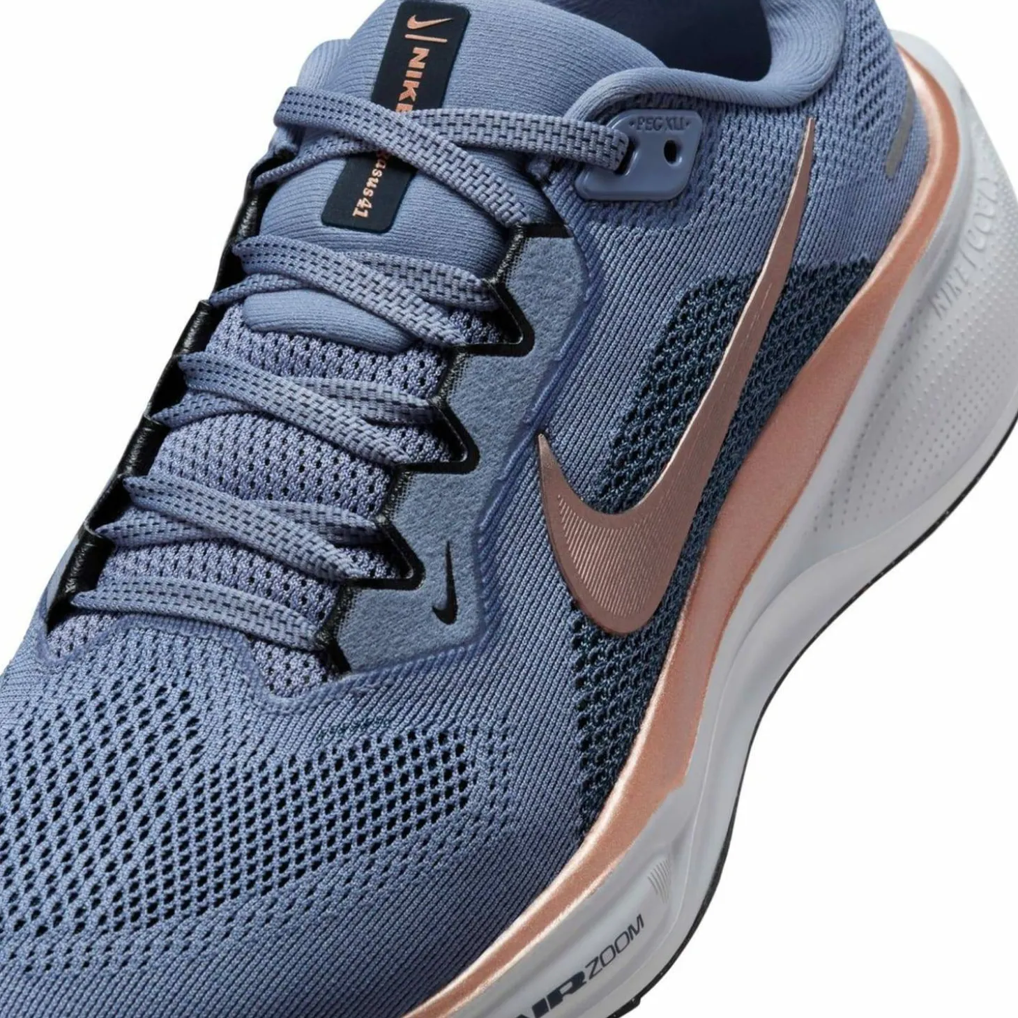 Pegasus 41 Road Damen Laufschuhe