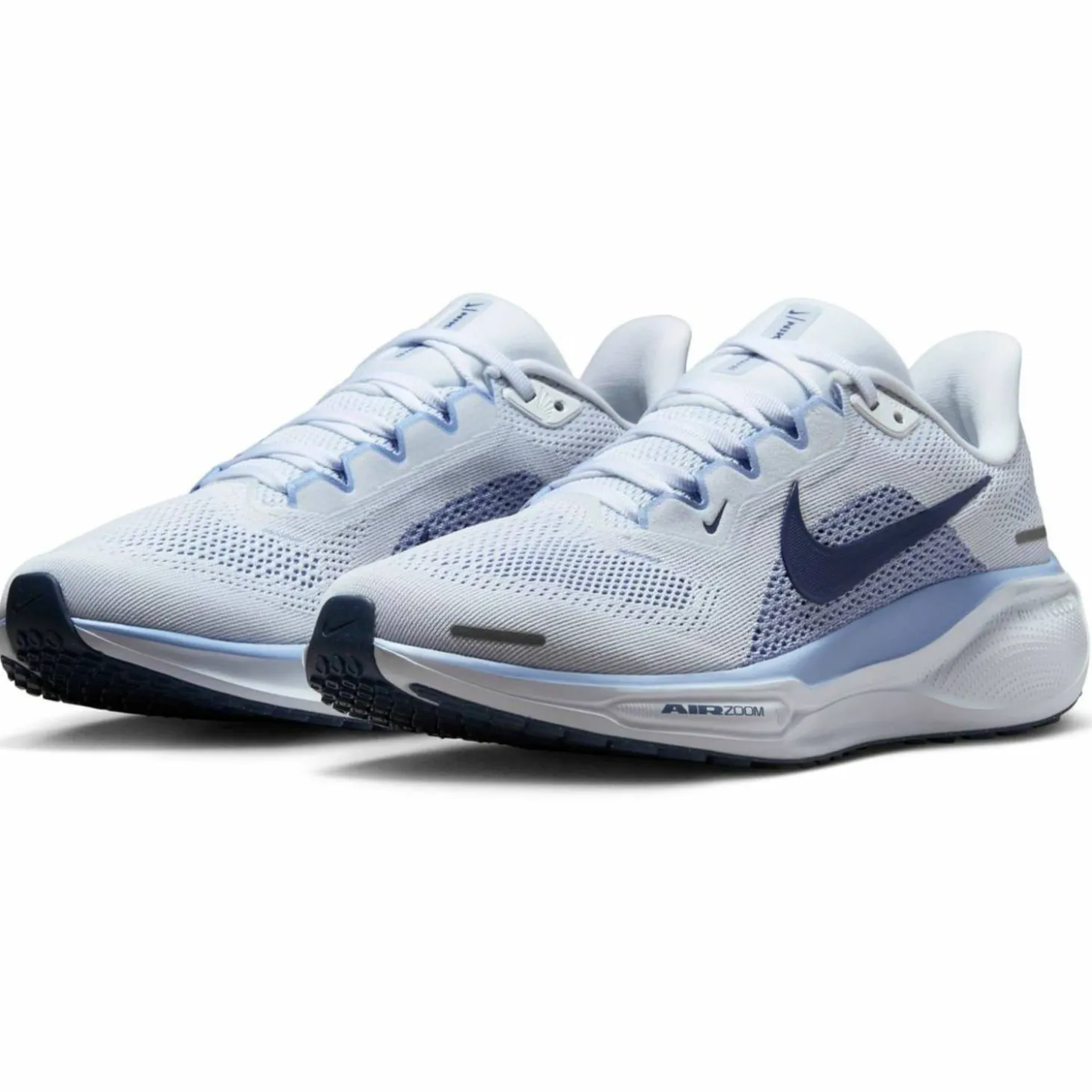Pegasus 41 Road Damen Laufschuhe
