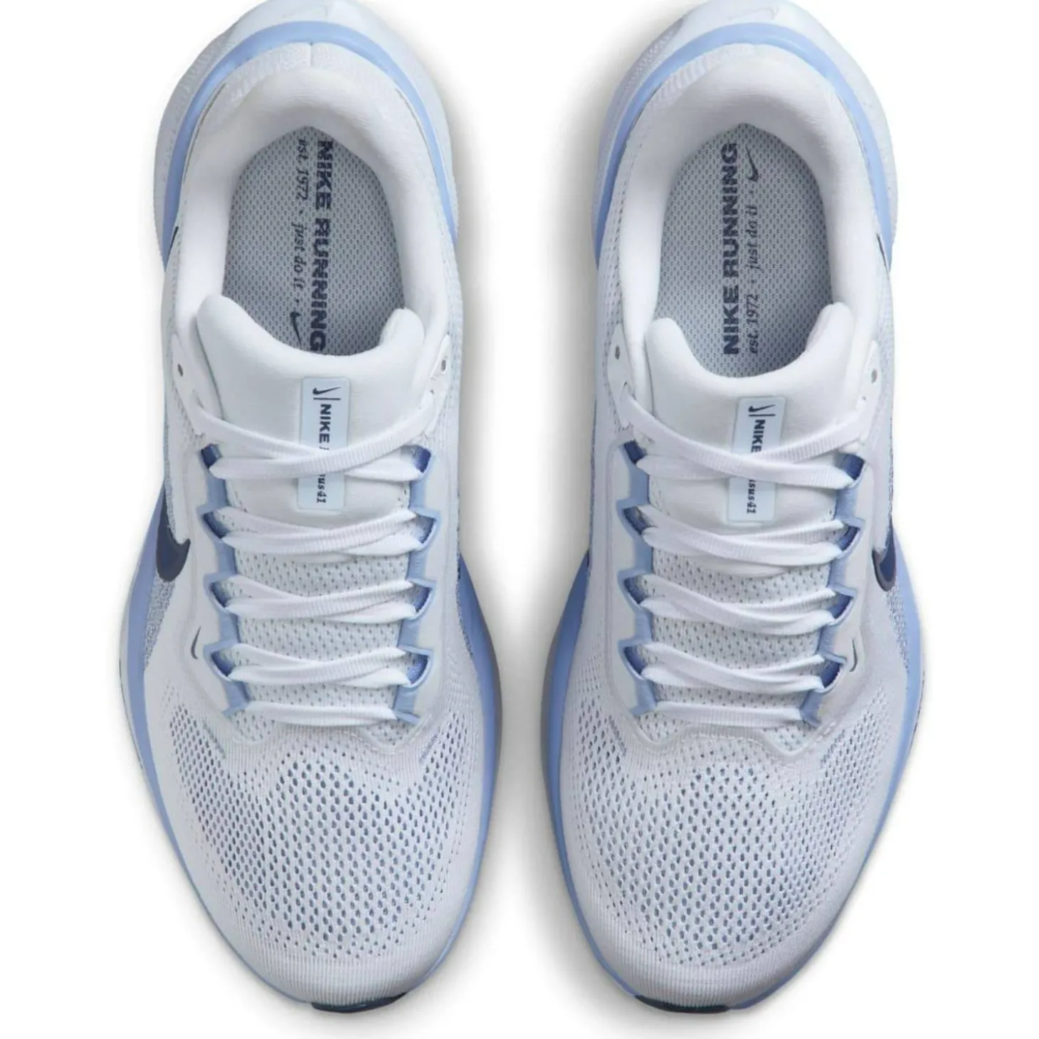 Pegasus 41 Road Damen Laufschuhe