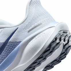 Pegasus 41 Road Damen Laufschuhe
