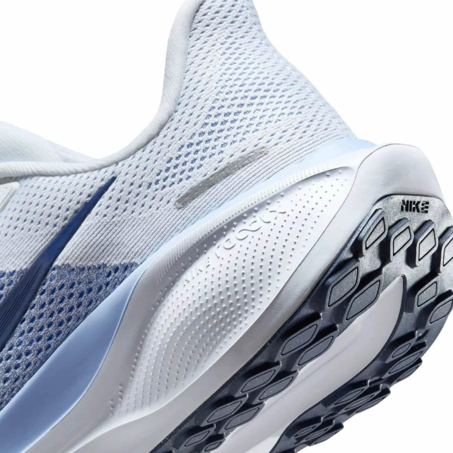 Pegasus 41 Road Damen Laufschuhe