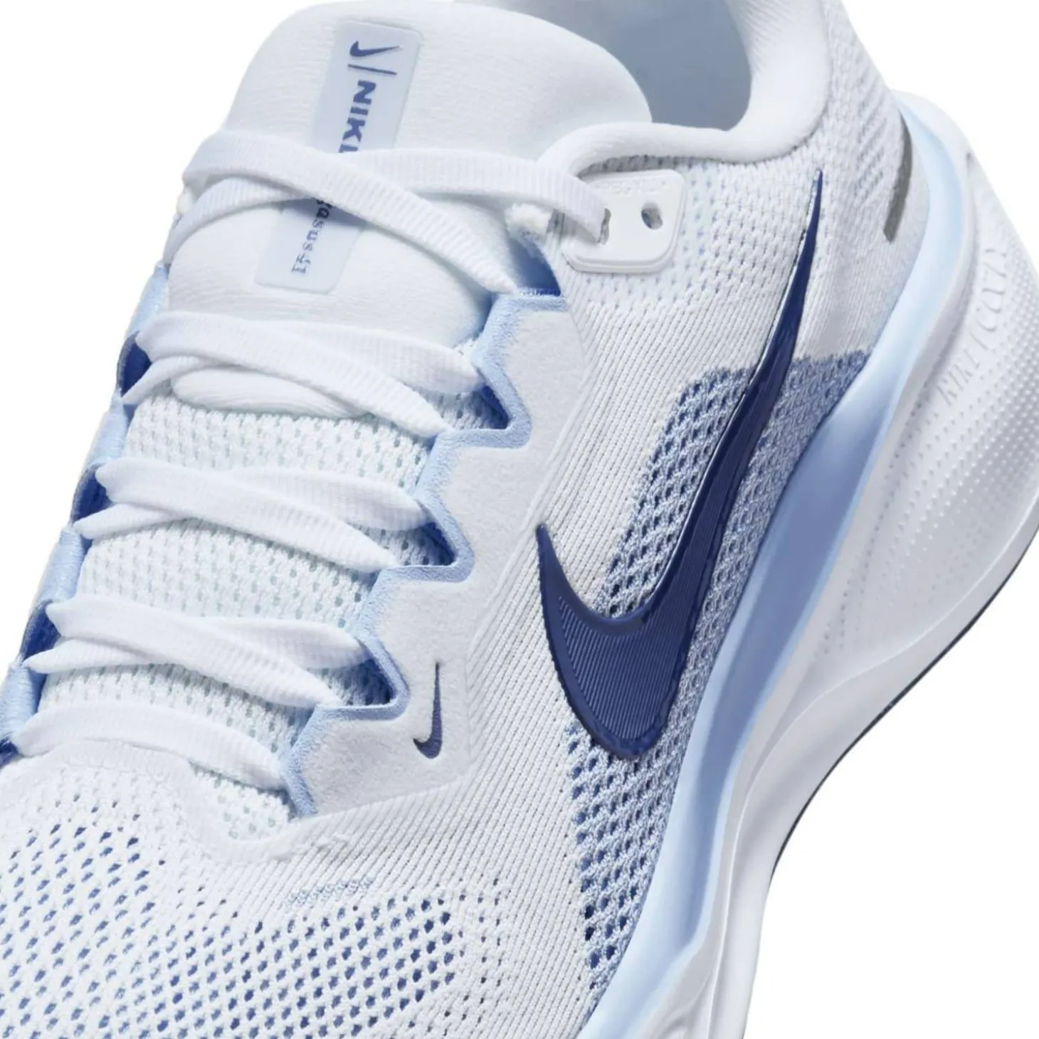 Pegasus 41 Road Damen Laufschuhe