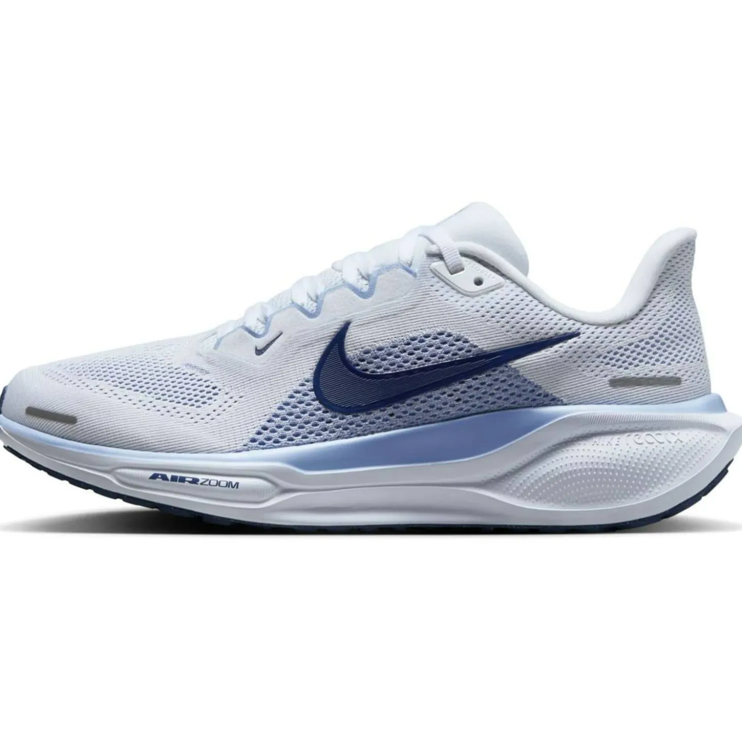 Pegasus 41 Road Damen Laufschuhe
