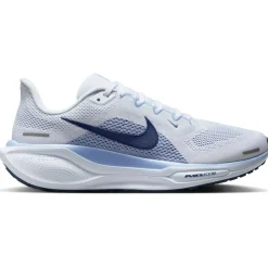 Pegasus 41 Road Damen Laufschuhe